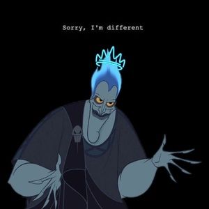 Meet your Posher, Celine